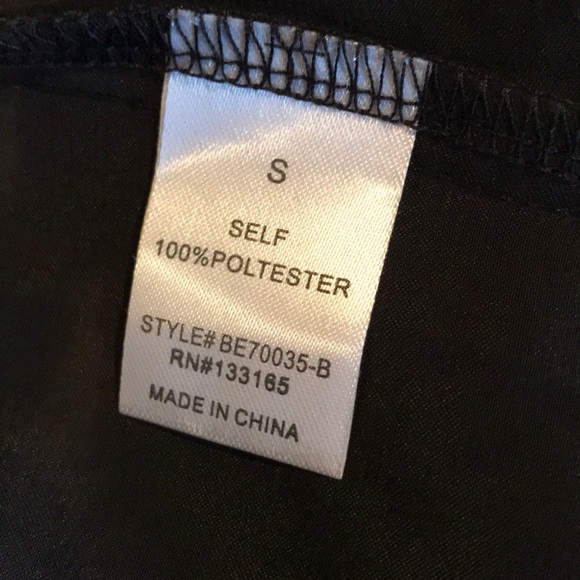 Vest - Picture 2 of 4